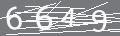 capsa